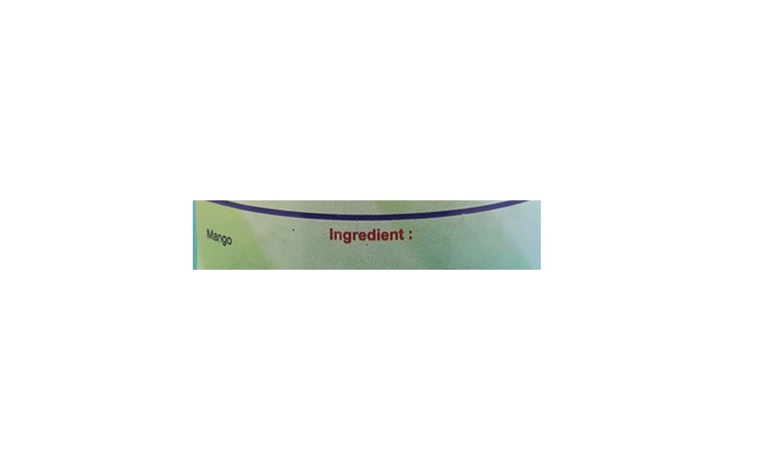 Swaadya Amchur Powder    Tin  109 grams